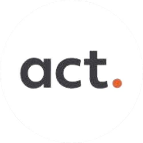 ACT Training